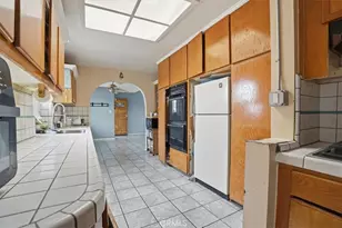 13561 Close, Whittier, CA 90605 - Photo 17