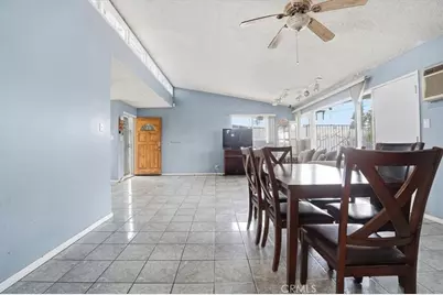 13561 Close, Whittier, CA 90605 - Photo 11