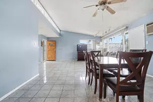 13561 Close, Whittier, CA 90605 - Photo 11