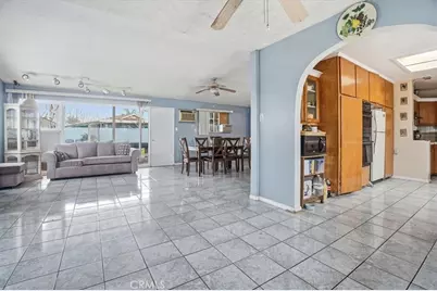 13561 Close, Whittier, CA 90605 - Photo 13