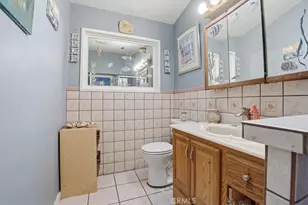 13561 Close, Whittier, CA 90605 - Photo 35