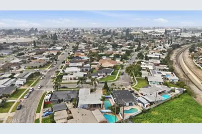 13561 Close, Whittier, CA 90605 - Photo 55