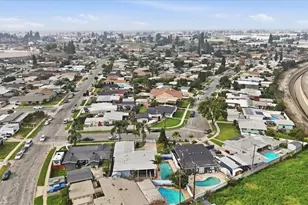 13561 Close, Whittier, CA 90605 - Photo 55