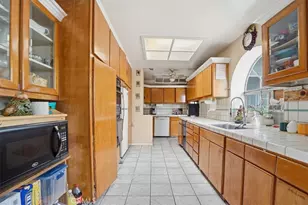 13561 Close, Whittier, CA 90605 - Photo 21