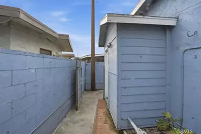 13561 Close, Whittier, CA 90605 - Photo 51