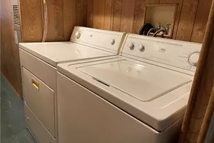 11733 166th St, Norwalk, CA 90650 - Photo 7