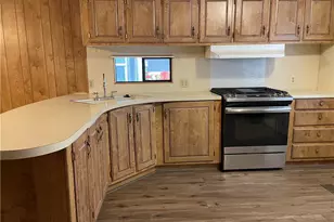 11733 166th St, Norwalk, CA 90650 - Photo 3