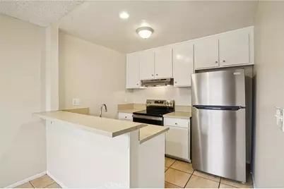 5500 Ackerfield #412, Long Beach, CA 90805 - Photo 5