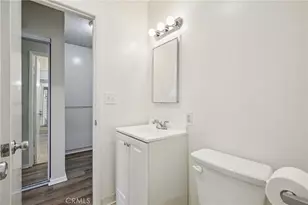 5500 Ackerfield, Long Beach, CA 90805 - Photo 13