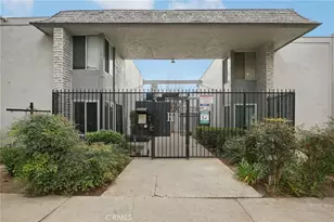 5500 Ackerfield, Long Beach, CA 90805 - Photo 15