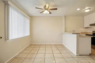 5500 Ackerfield, Long Beach, CA 90805 - Photo 7