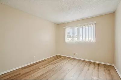5500 Ackerfield #412, Long Beach, CA 90805 - Photo 9