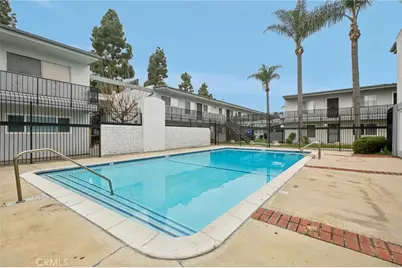 5500 Ackerfield #412, Long Beach, CA 90805 - Photo 19