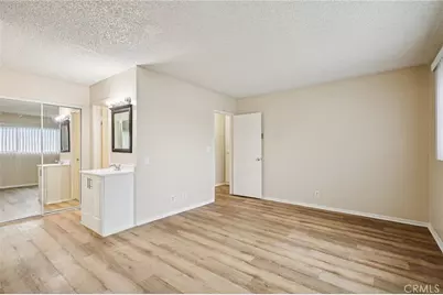 5500 Ackerfield #412, Long Beach, CA 90805 - Photo 11