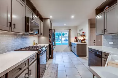 29965 Crawford Place, Castaic, CA 91384 - Photo 31