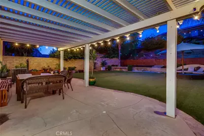 29965 Crawford Place, Castaic, CA 91384 - Photo 7