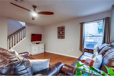 29965 Crawford Place, Castaic, CA 91384 - Photo 27