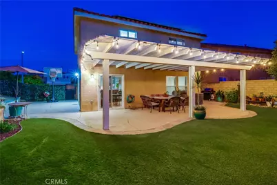 29965 Crawford Place, Castaic, CA 91384 - Photo 15