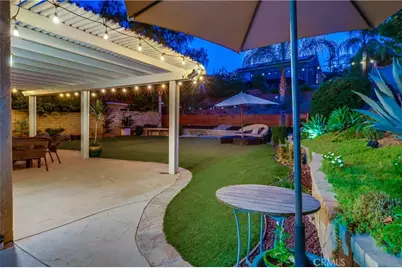 29965 Crawford Place, Castaic, CA 91384 - Photo 9