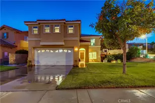 29965 Crawford Pl, Castaic, CA 91384 - Photo 1