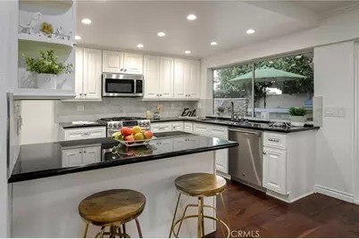 4581 Trafalgar Drive, La Palma, CA 90623 - Photo 33