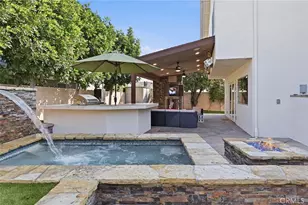 4581 Trafalgar Dr, La Palma, CA 90623 - Photo 45