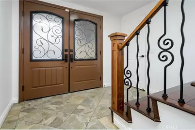 4581 Trafalgar Drive, La Palma, CA 90623 - Photo 5