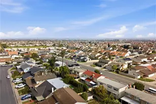 4581 Trafalgar Dr, La Palma, CA 90623 - Photo 49