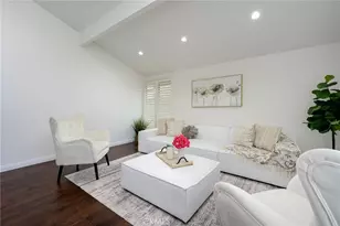 4581 Trafalgar Dr, La Palma, CA 90623 - Photo 29