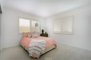 4581 Trafalgar Dr, La Palma, CA 90623 - Photo 39