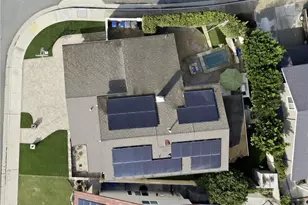 4581 Trafalgar Dr, La Palma, CA 90623 - Photo 47