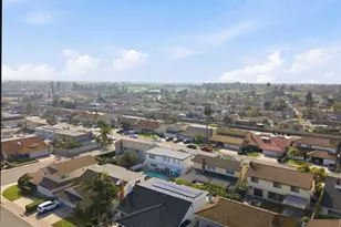 4581 Trafalgar Dr, La Palma, CA 90623 - Photo 51