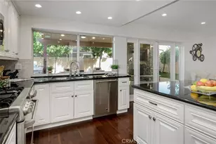 4581 Trafalgar Dr, La Palma, CA 90623 - Photo 35