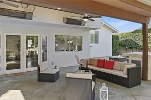 4581 Trafalgar Dr, La Palma, CA 90623 - Photo 43