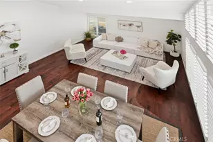 4581 Trafalgar Dr, La Palma, CA 90623 - Photo 9