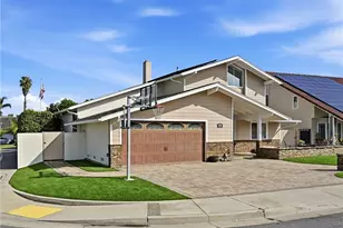 4581 Trafalgar Dr, La Palma, CA 90623 - Photo 55