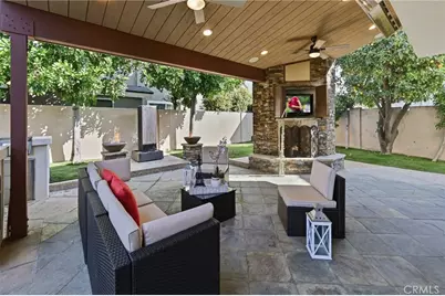 4581 Trafalgar Drive, La Palma, CA 90623 - Photo 27