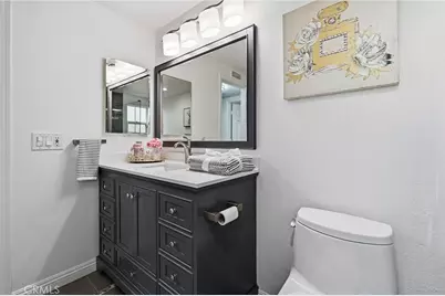 4581 Trafalgar Drive, La Palma, CA 90623 - Photo 21