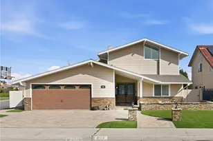 4581 Trafalgar Dr, La Palma, CA 90623 - Photo 53