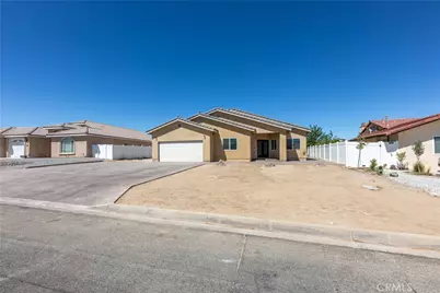 26826 Silver Lakes Parkway, Helendale, CA 92342 - Photo 3