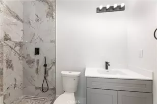 26826 Silver Lakes Pkwy, Helendale, CA 92342 - Photo 35