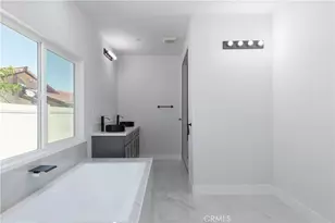 26826 Silver Lakes Pkwy, Helendale, CA 92342 - Photo 49