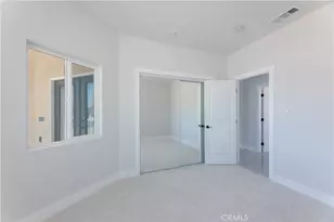 26826 Silver Lakes Pkwy, Helendale, CA 92342 - Photo 41