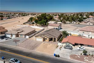 26826 Silver Lakes Pkwy, Helendale, CA 92342 - Photo 59