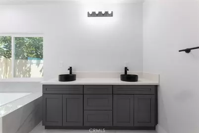 26826 Silver Lakes Parkway, Helendale, CA 92342 - Photo 51