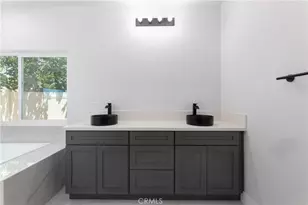 26826 Silver Lakes Pkwy, Helendale, CA 92342 - Photo 51