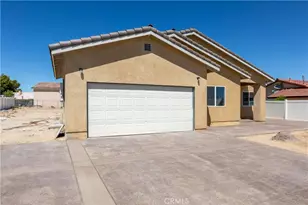 26826 Silver Lakes Pkwy, Helendale, CA 92342 - Photo 7