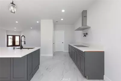 26826 Silver Lakes Parkway, Helendale, CA 92342 - Photo 23