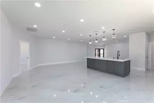 26826 Silver Lakes Pkwy, Helendale, CA 92342 - Photo 29