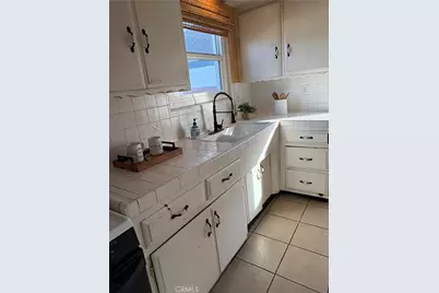 3764 Conquista Ave, Long Beach, CA 90808 - Photo 5